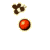 BeeButGold.gif - 3.8 K