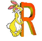 PoohR.gif - 9.1 K