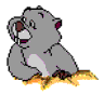 Games with gopher