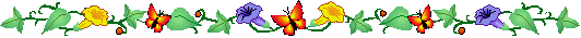 ivyvine.gif - 4.7 K