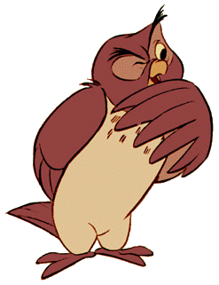owlthink.gif - 21.1 K