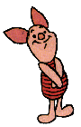 piglet05.gif - 4.6 K