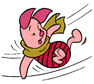 pigwaai.gif - 16.9 K