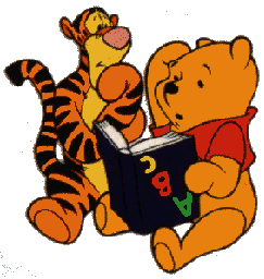 pooh-tigABC.gif - 18.0 K