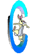 poohC.gif - 4.7 K