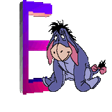 poohE.gif - 5.7 K