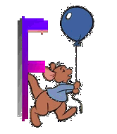 poohF.gif - 5.3 K