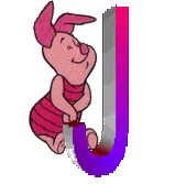 poohJ.gif - 7.7 K