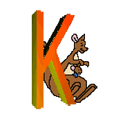 poohK.gif - 7.9 K