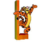 poohL.gif - 4.7 K