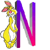 poohN.gif - 5.7 K