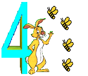 poohNo4.gif - 5.5 K