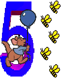 poohNo5.gif - 5.7 K