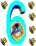 poohNo6.gif - 5.3 K