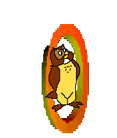 poohO.gif - 5.3 K