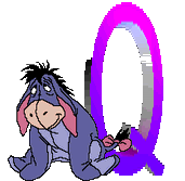poohQ - 8.2 K