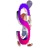 poohS.gif - 7.7 K