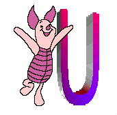 poohU.gif - 4.7 K