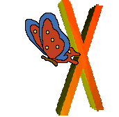 poohX.gif - 5.3 K