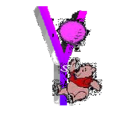 poohY.gif - 5.6 K