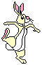 Riddles with Rabbit