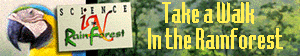 rf-tourbanner.gif - 15.9 K