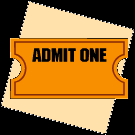 ticket.gif - 2.8 K
